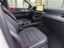 فۆرد ئێکسپلۆرەر